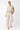 AJD1854 KELLY LINEN PANT ADORNE PANTS