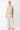 AJD1854 KELLY LINEN PANT ADORNE PANTS