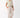 AJD1854 KELLY LINEN PANT ADORNE PANTS