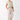 AJD1854 KELLY LINEN PANT ADORNE PANTS