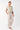 AJD1854 KELLY LINEN PANT ADORNE PANTS
