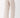 AJD1854 KELLY LINEN PANT ADORNE PANTS