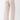 AJD1854 KELLY LINEN PANT ADORNE PANTS
