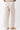 AJD1854 KELLY LINEN PANT ADORNE PANTS