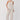 AJD1854 KELLY LINEN PANT ADORNE NATURAL / 8 PANTS 51845