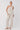 AJD1854 KELLY LINEN PANT ADORNE NATURAL / 8 PANTS 51845