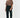 AJD1857 TIFFANY BELTED LINEN PANT ADORNE PANTS