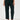 AJD1857 TIFFANY BELTED LINEN PANT ADORNE PANTS