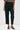 AJD1857 TIFFANY BELTED LINEN PANT ADORNE PANTS