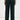 AJD1857 TIFFANY BELTED LINEN PANT ADORNE PANTS