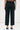 AJD1857 TIFFANY BELTED LINEN PANT ADORNE PANTS