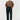 AJD1857 TIFFANY BELTED LINEN PANT ADORNE black / 8 PANTS 50812