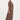 AJD1868 RYAN LUXE LEOPARD CUPRO DRESS ADORNE DRESSES