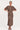 AJD1868 RYAN LUXE LEOPARD CUPRO DRESS ADORNE DRESSES
