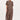 AJD1868 RYAN LUXE LEOPARD CUPRO DRESS ADORNE DRESSES