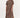 AJD1868 RYAN LUXE LEOPARD CUPRO DRESS ADORNE DRESSES