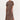 AJD1868 RYAN LUXE LEOPARD CUPRO DRESS ADORNE DRESSES