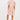 AJD1908 MARA CELESTE SLAVADOR PRIINT DRESS ADORNE DRESSES