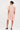AJD1908 MARA CELESTE SLAVADOR PRIINT DRESS ADORNE DRESSES