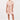 AJD1908 MARA CELESTE SLAVADOR PRIINT DRESS ADORNE DRESSES