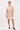 AJD1908 MARA CELESTE SLAVADOR PRIINT DRESS ADORNE DRESSES