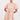 AJD1908 MARA CELESTE SLAVADOR PRIINT DRESS ADORNE DRESSES