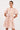 AJD1908 MARA CELESTE SLAVADOR PRIINT DRESS ADORNE DRESSES