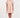 AJD1908 MARA CELESTE SLAVADOR PRIINT DRESS ADORNE DRESSES