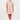 AJD1908 MARA CELESTE SLAVADOR PRIINT DRESS ADORNE DRESSES