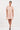 AJD1908 MARA CELESTE SLAVADOR PRIINT DRESS ADORNE DRESSES