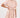 AJD1908 MARA CELESTE SLAVADOR PRIINT DRESS ADORNE DRESSES