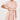 AJD1908 MARA CELESTE SLAVADOR PRIINT DRESS ADORNE DRESSES