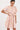 AJD1908 MARA CELESTE SLAVADOR PRIINT DRESS ADORNE DRESSES