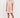 AJD1908 MARA CELESTE SLAVADOR PRIINT DRESS ADORNE DRESSES