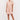 AJD1908 MARA CELESTE SLAVADOR PRIINT DRESS ADORNE DRESSES