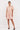 AJD1908 MARA CELESTE SLAVADOR PRIINT DRESS ADORNE DRESSES