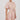 AJD1908 MARA CELESTE SLAVADOR PRIINT DRESS ADORNE SALVADOR PRINT / 8 DRESSES 52657