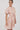 AJD1908 MARA CELESTE SLAVADOR PRIINT DRESS ADORNE SALVADOR PRINT / 8 DRESSES 52657