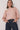 AJD1910 LILIAN SALVADOR PRINT 3/4 SLEEVE SHIRT ADORNE SALVADOR PRINT / 8 SHIRT 52663