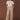 AJD1955 LULU WIDE LEG LINEN PANT ADORNE PANTS