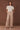 AJD1955 LULU WIDE LEG LINEN PANT ADORNE PANTS