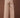AJD1955 LULU WIDE LEG LINEN PANT ADORNE PANTS