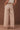 AJD1955 LULU WIDE LEG LINEN PANT ADORNE PANTS
