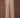 AJD1955 LULU WIDE LEG LINEN PANT ADORNE PANTS