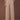 AJD1955 LULU WIDE LEG LINEN PANT ADORNE PANTS