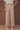 AJD1955 LULU WIDE LEG LINEN PANT ADORNE PANTS