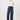 AJD1955 LULU WIDE LEG LINEN PANT ADORNE PANTS