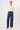 AJD1955 LULU WIDE LEG LINEN PANT ADORNE PANTS