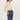 AJD1955 LULU WIDE LEG LINEN PANT ADORNE PANTS