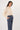 AJD1955 LULU WIDE LEG LINEN PANT ADORNE PANTS